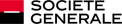 Logo Société Générale