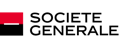 Société Générale logo