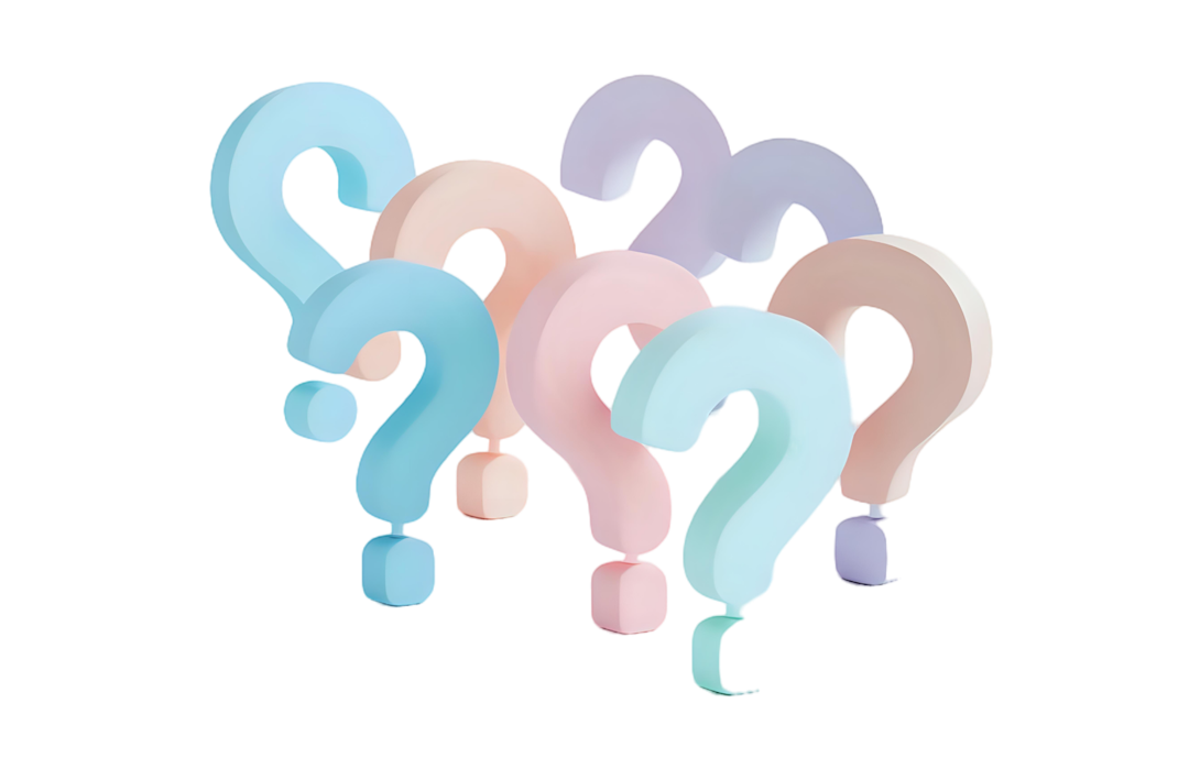 Ice Breaker Questions