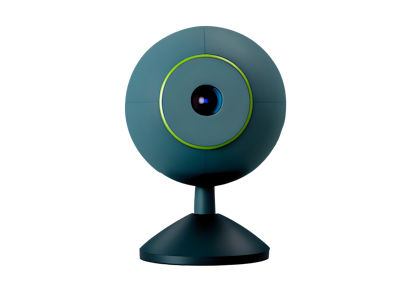 Webcam