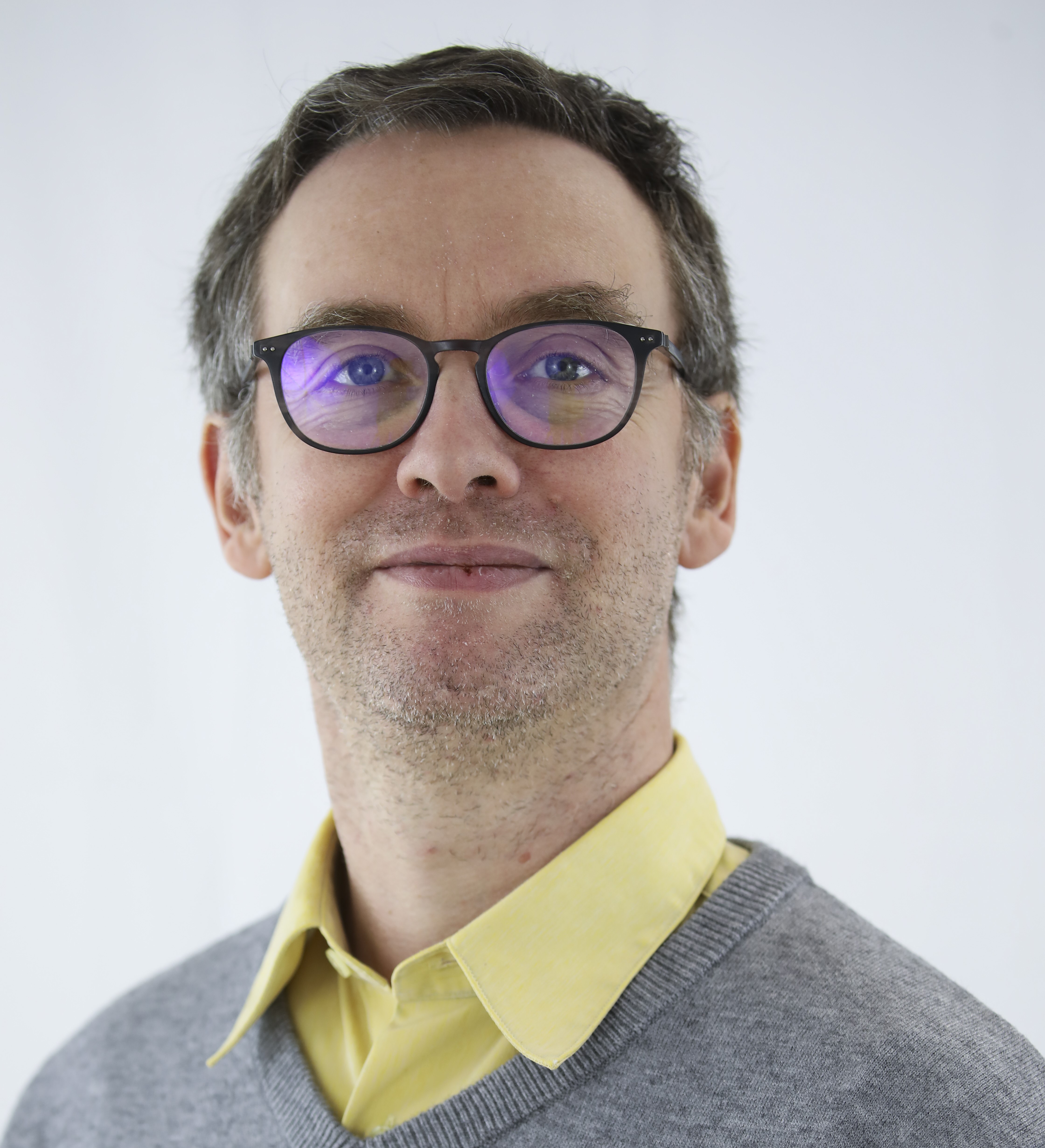 Chargé d'accompagnement des utilisateurs, OPPBTP