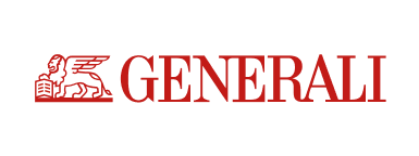 Generali