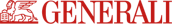 Generali