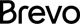Brevo Logo