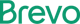 Brevo' logo