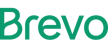 Brevo logo