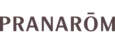 Pranarom