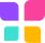 Nudgify Logo