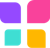 Nudgify
