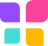 Nudgify Logo