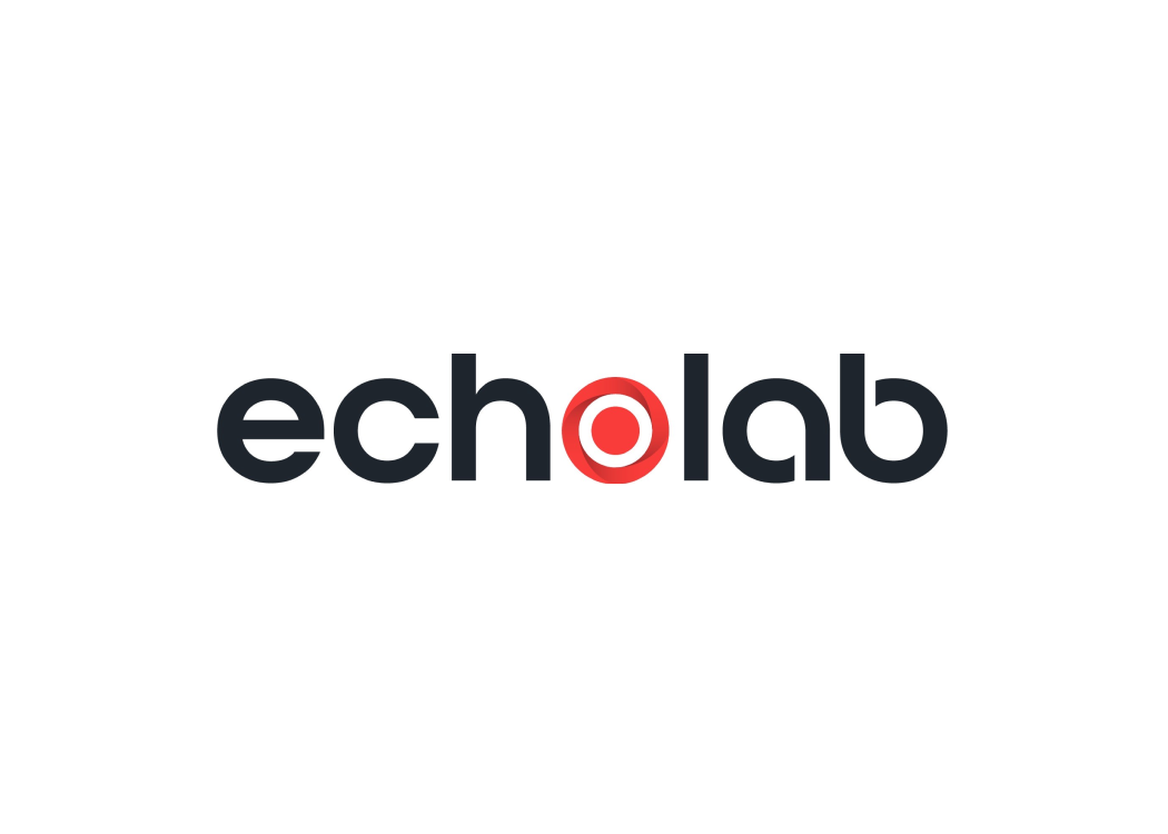 Premium video podcasting studio