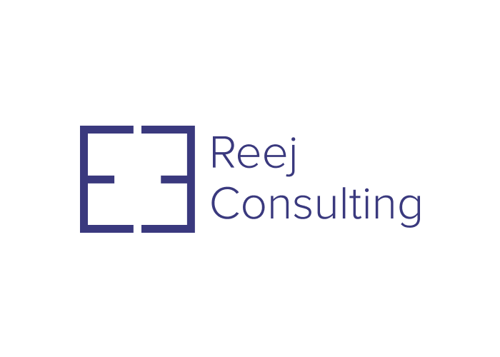 Reej Consulting