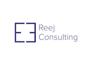 Reej Consulting