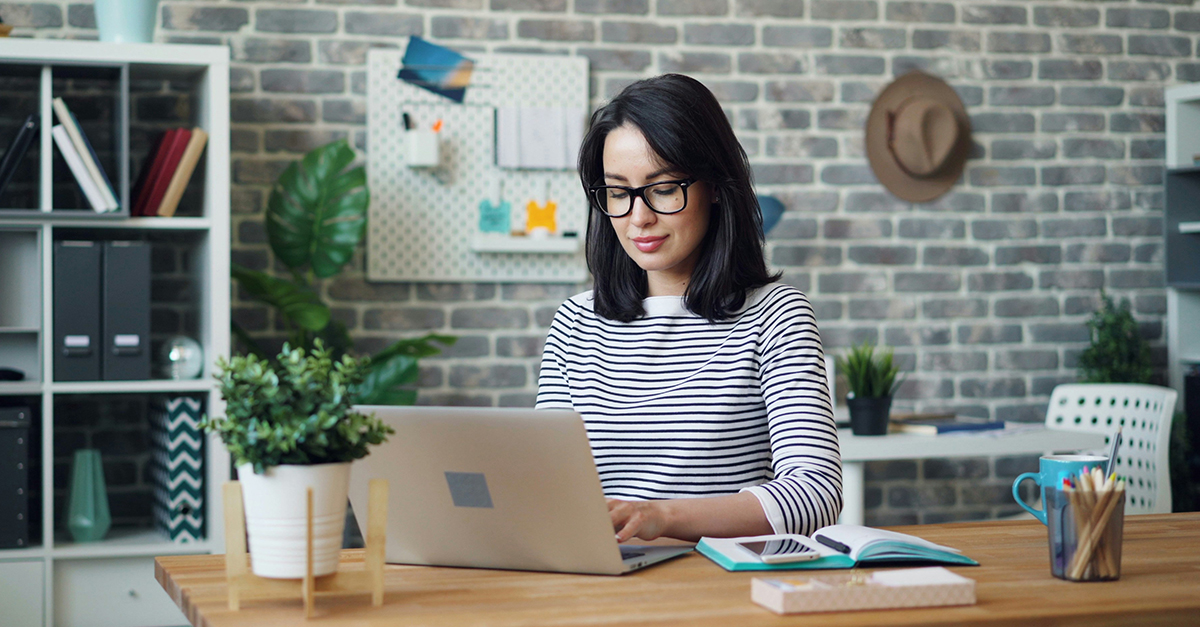 marketer repurposing content