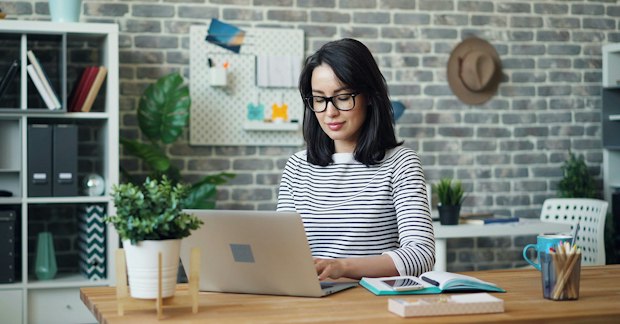 marketer repurposing content