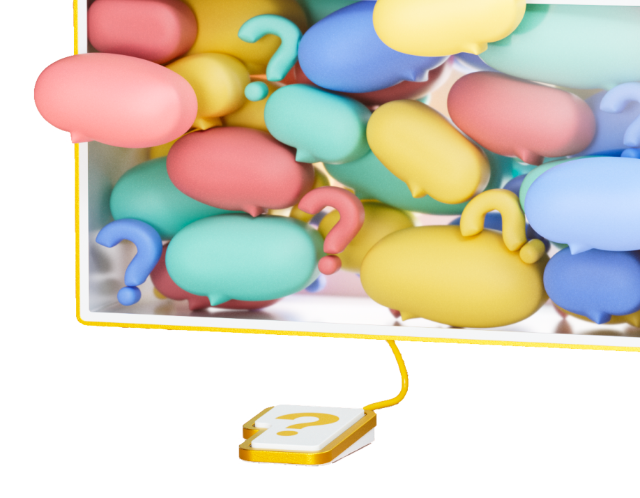 Livestorm community