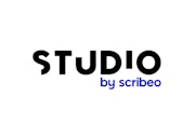 Studio by Scribeo
