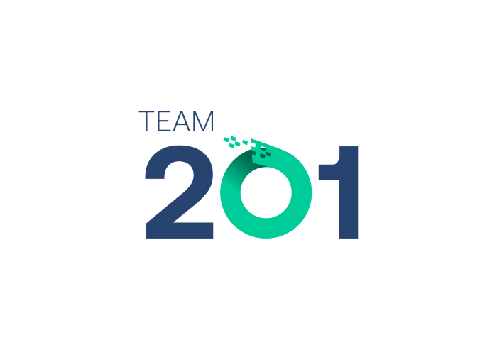 Team 201