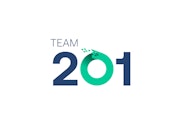 Team 201