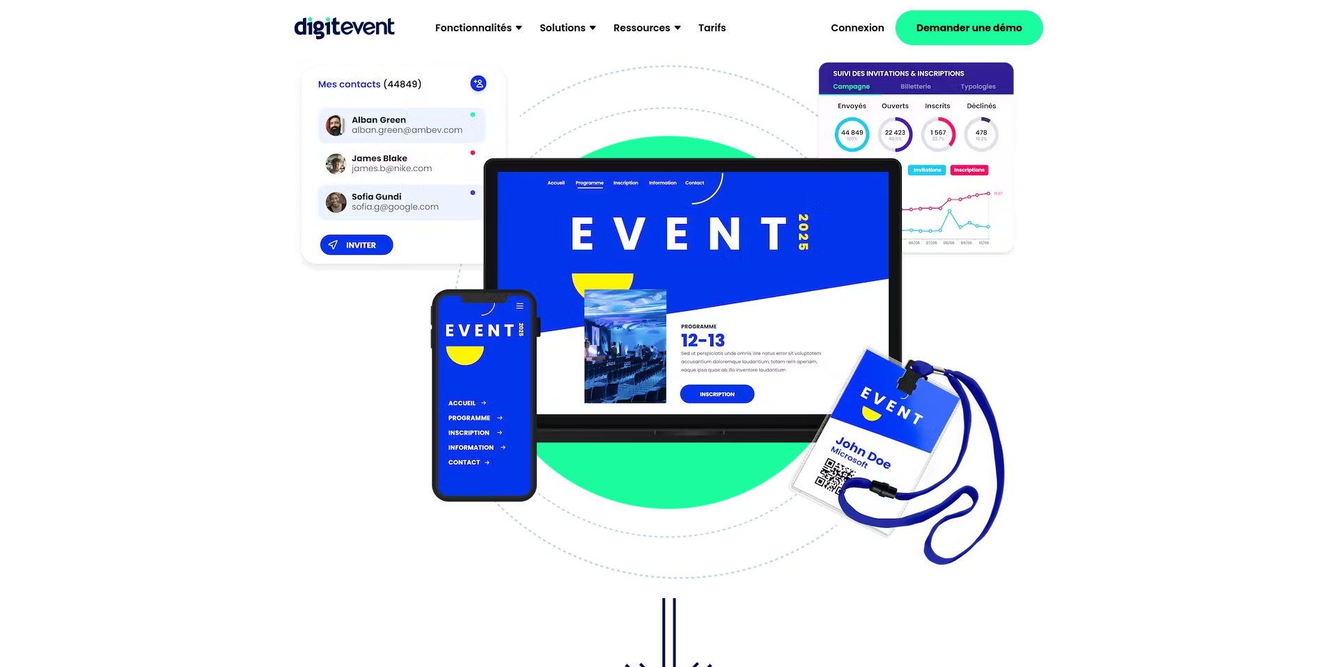 digitevent