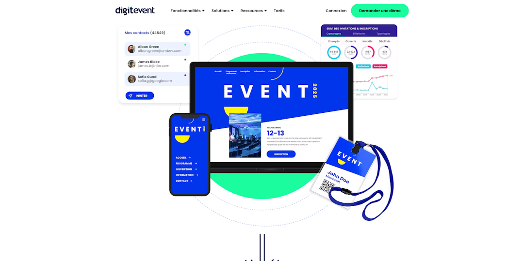 digitevent