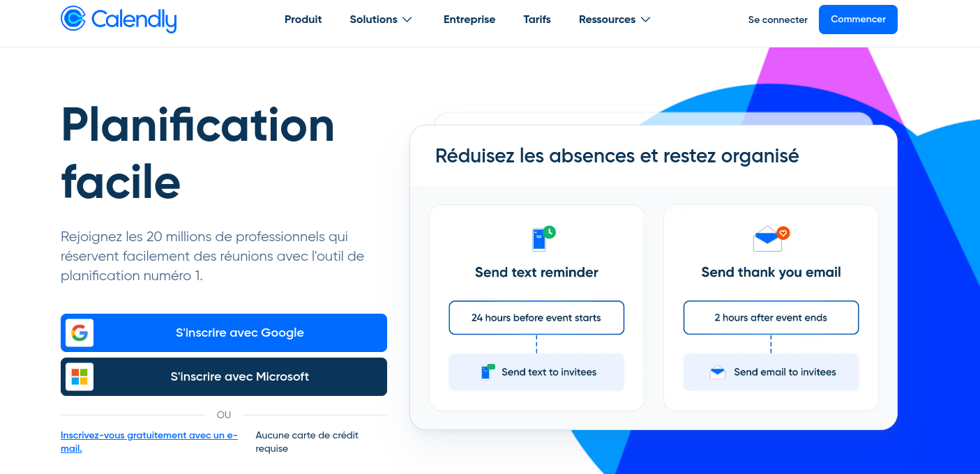 calendly