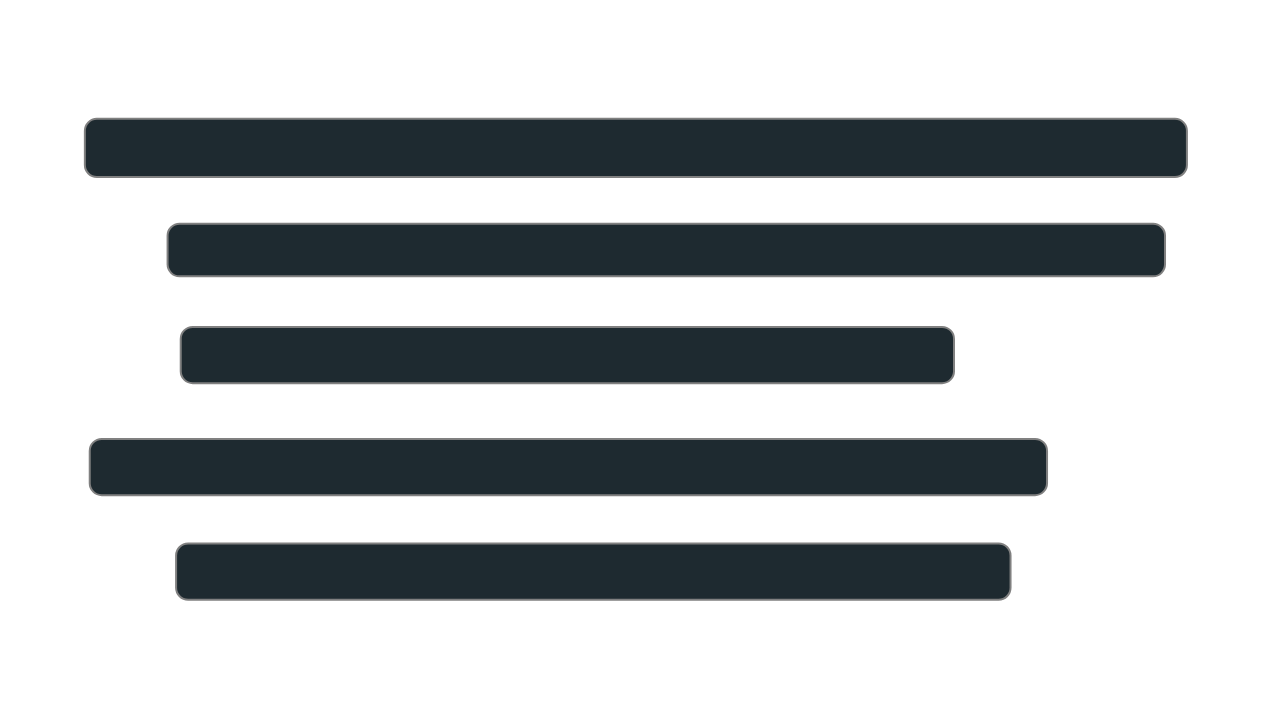 Video Script Illustration