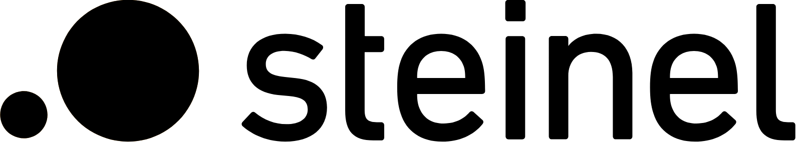 Steinel logo