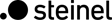 Steinel logo