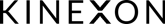 Kinexon logo