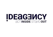 Ideagency act inside stand out
