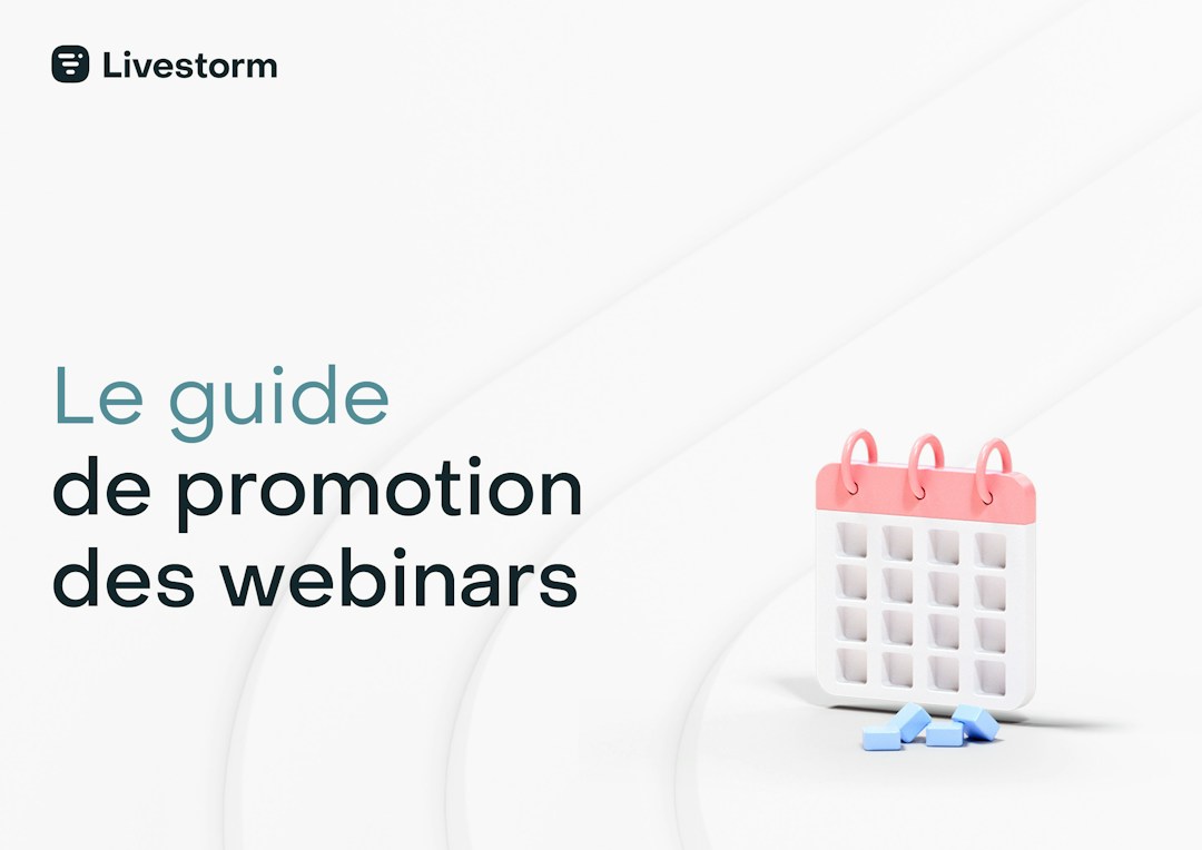 30 tactiques pour promouvoir vos webinars