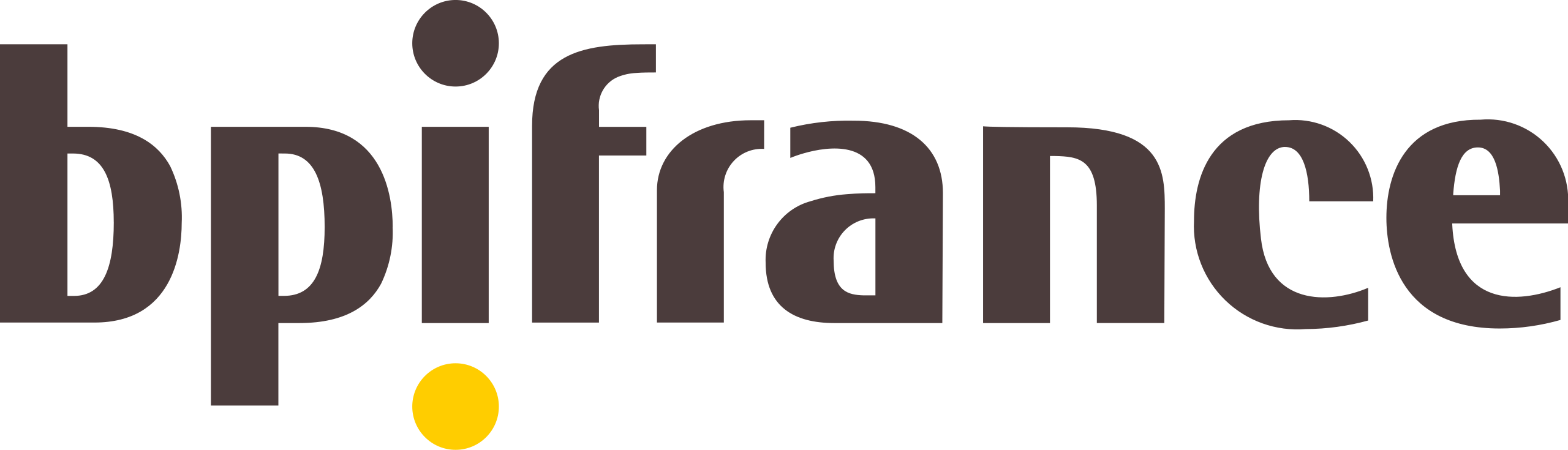BPIFrance