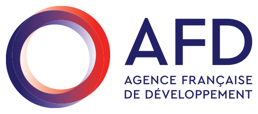 AFD