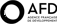 AFD