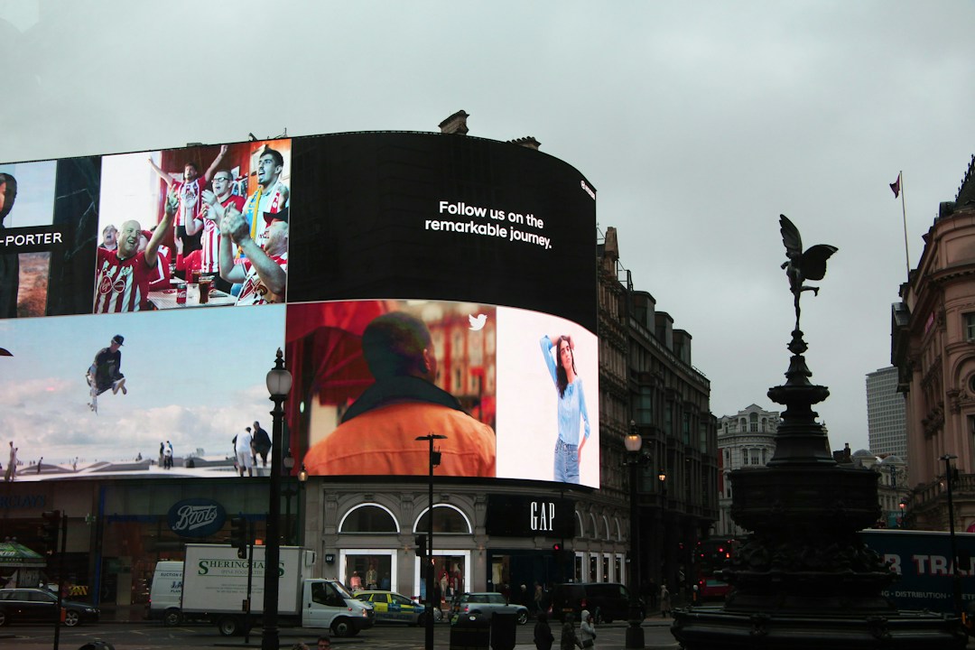 marketing campaign in finance livestorm eleni afiontzi