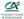 Crédit Agricole Transitions & Énergies : Accélérer la transition énergétique auprès des particuliers, entreprises, agriculteurs et collectivités.