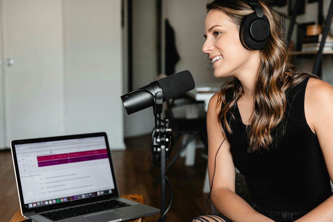 soundtrap unsplash healthcare calendar livestorm