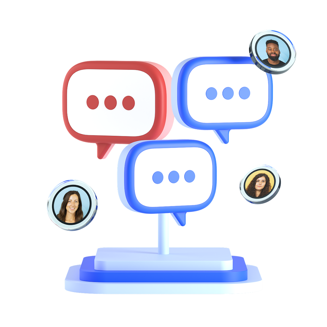 Service client image