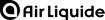 Air Liquide logo