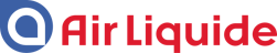 Air Liquide logo