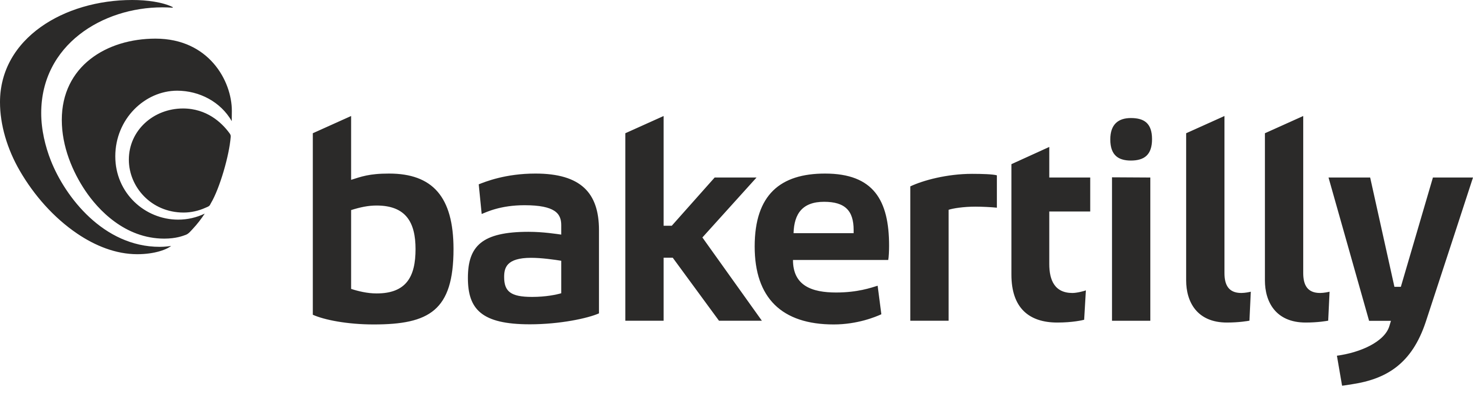 Baker Tilly logo