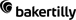 Baker Tilly logo