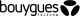 Bouygues Telecom Logo