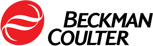 Beckman Coulter logo