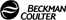 Beckman Coulter logo