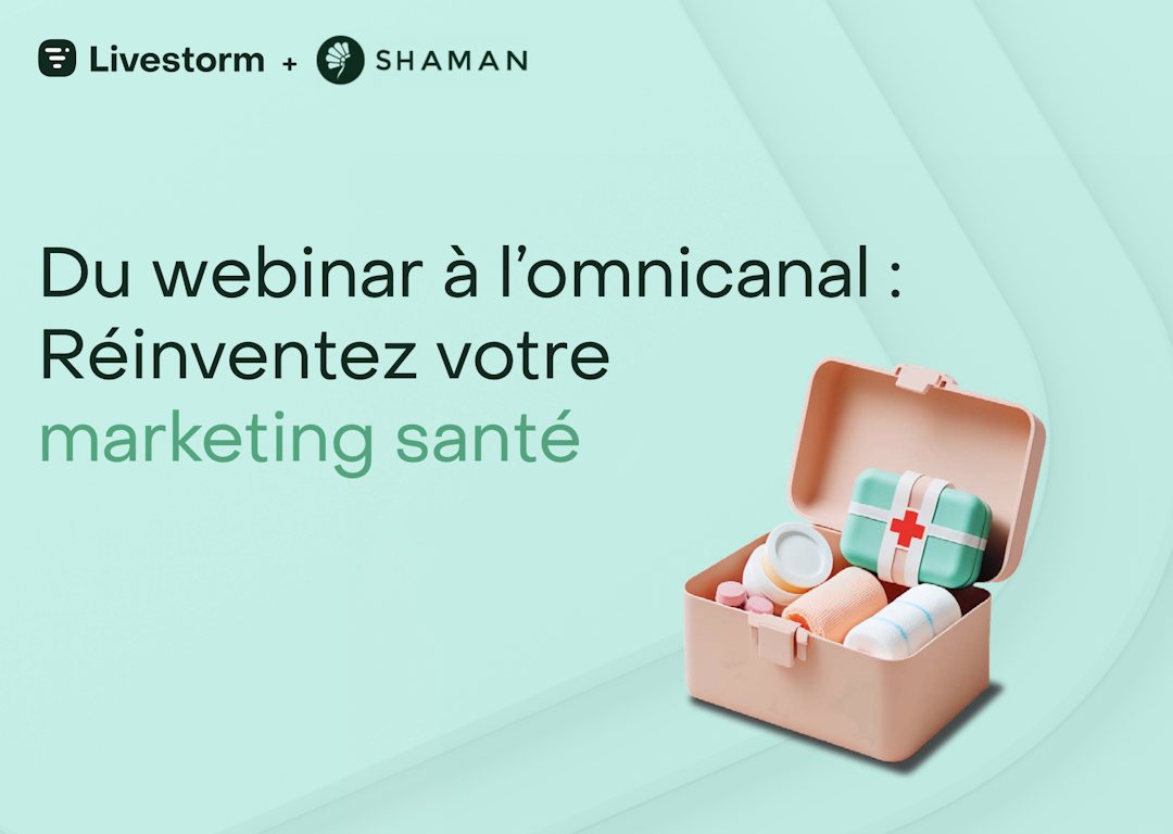 Boostez votre production sans perdre en conformité et qualité.