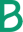 Brevo small logo