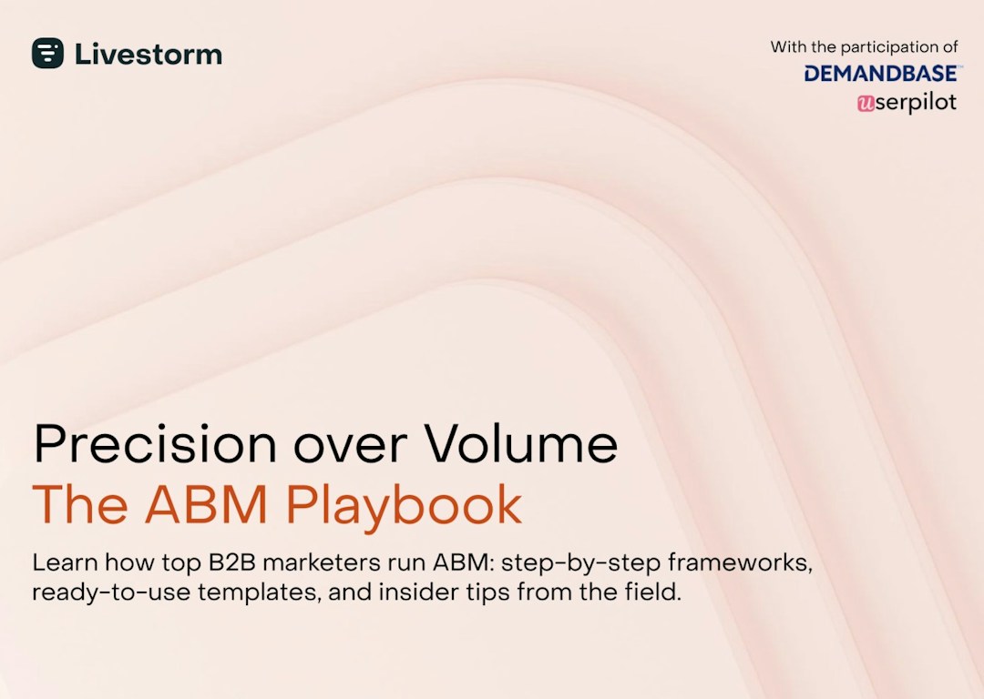 Ebook