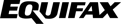 Equifax logo